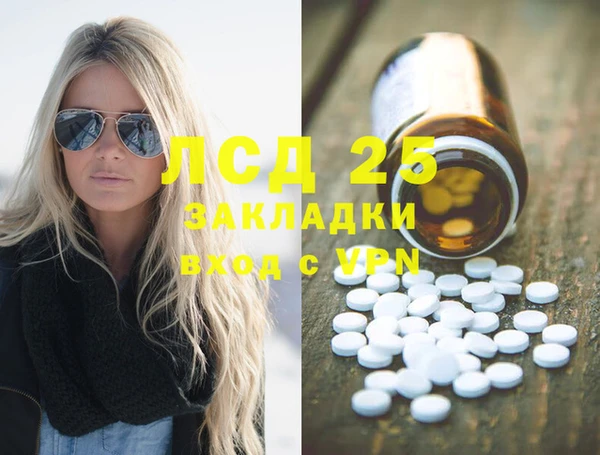 спиды Новокубанск