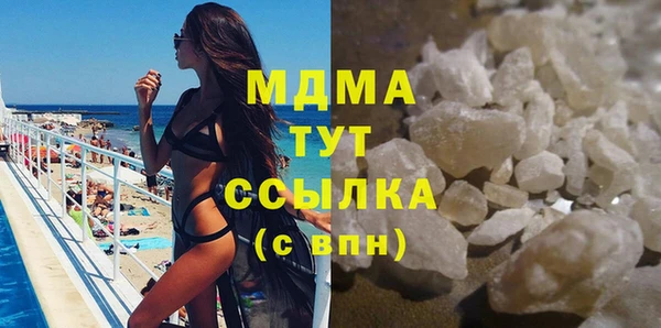 спиды Новокубанск