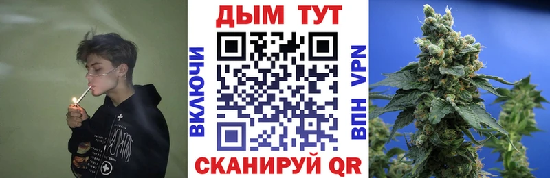 купить закладку  Нюрба  МЕГА ссылка  Бошки марихуана Bruce Banner 